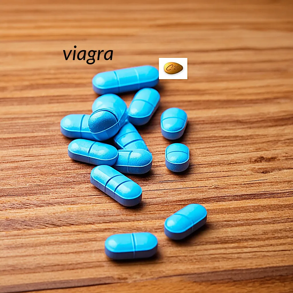 Viagra sin receta en farmacias en españa